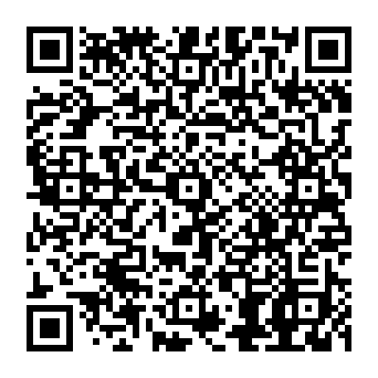 QR fd7ea68