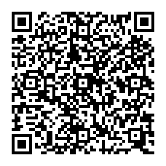 QR fd7ece2