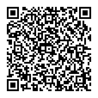 QR fd7ed3d