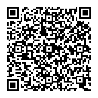 QR fd7f063