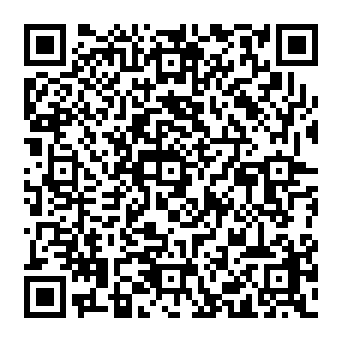 QR fd7f42b