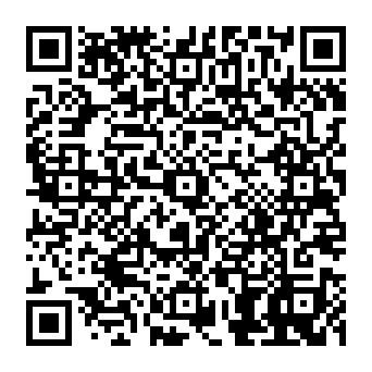 QR fd7f4b5