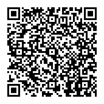 QR fd7f5f8
