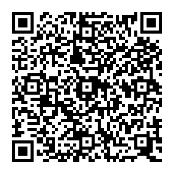 QR fd7f712