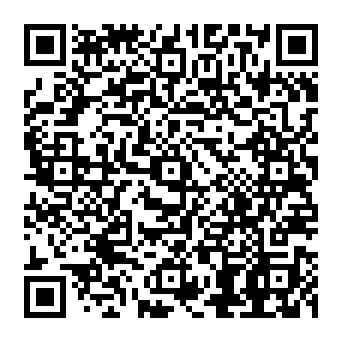 QR fd7f73b
