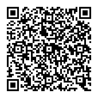 QR fd7f9c1
