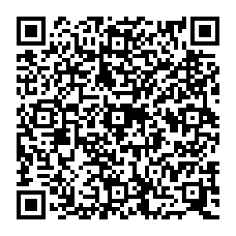QR fd800e2