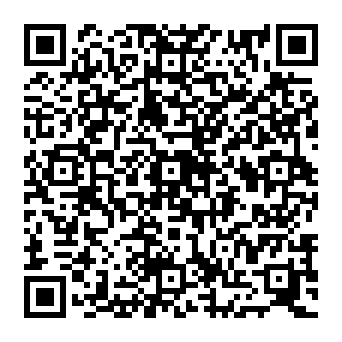 QR fd800f2