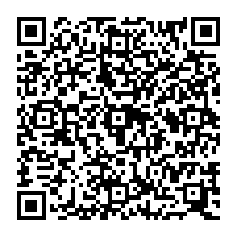 QR fd8023b