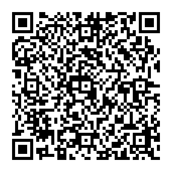 QR fd80f11