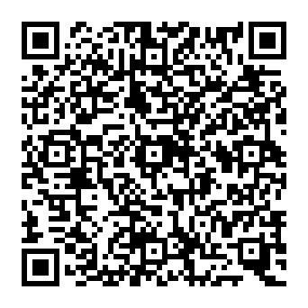 QR fd8119e