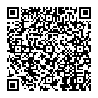 QR fd811b0