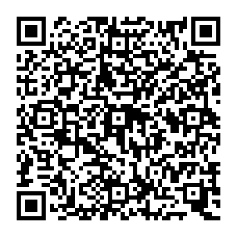 QR fd8122c