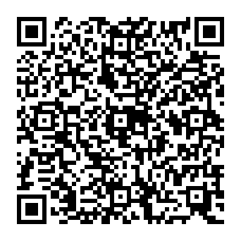 QR fd8181d