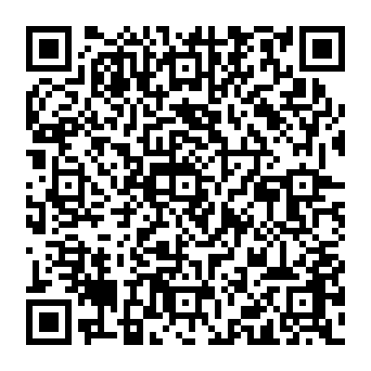QR fd819e1