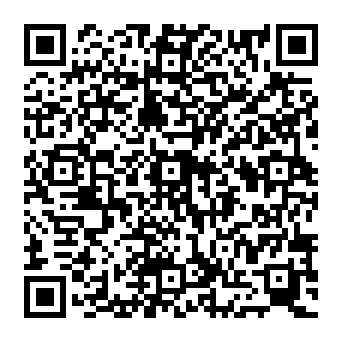 QR fd81c6f