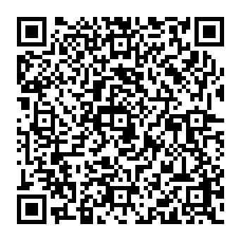 QR fd8211d