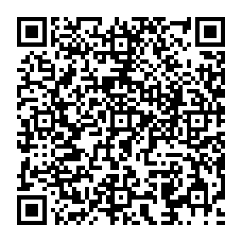 QR fd8240c