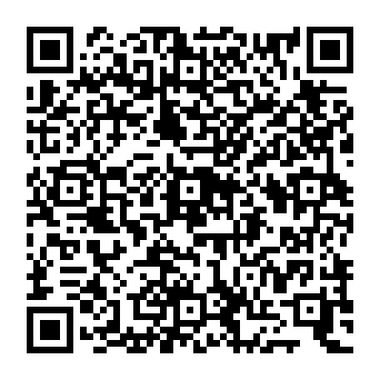 QR fd82489