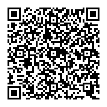 QR fd82ac3