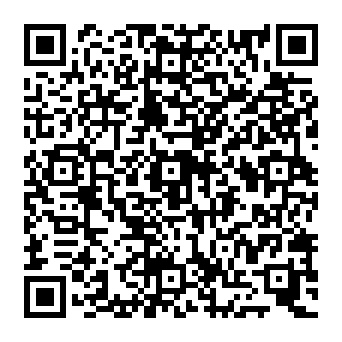 QR fd82e13