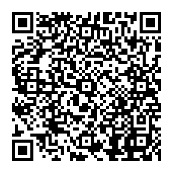 QR fd82e1f