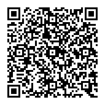 QR fd82f7a
