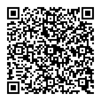 QR fd83a5c