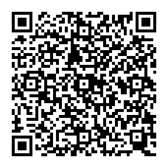QR fd83cdf