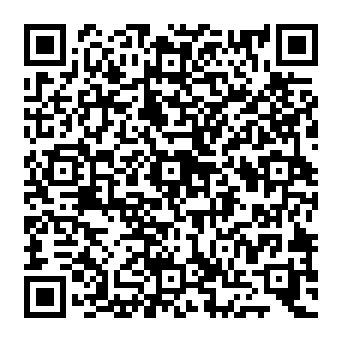 QR fd83f41