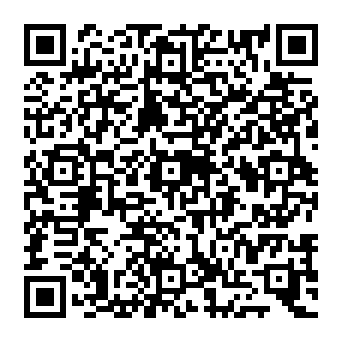 QR fd842a1