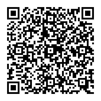 QR fd845b4
