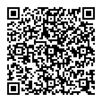 QR fd84622