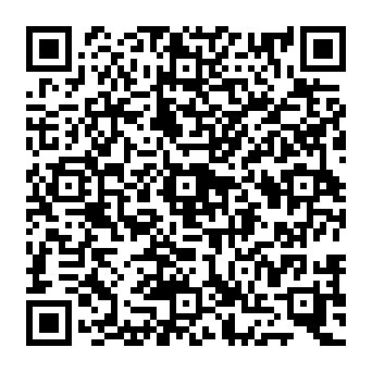 QR fd8463e