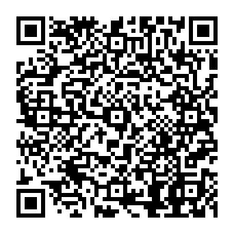 QR fd847e2