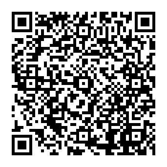 QR fd84987