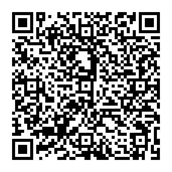 QR fd84fb7