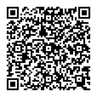 QR fd84fef