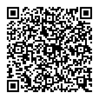 QR fd85014