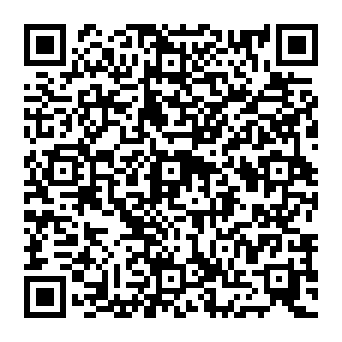 QR fd855ad