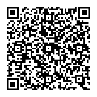 QR fd855b1