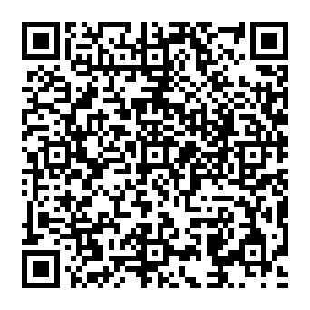QR fd8564a