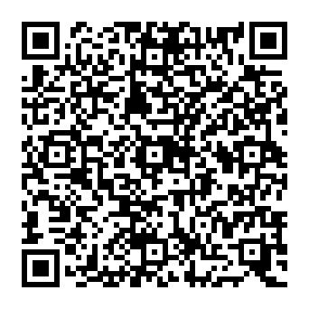 QR fd85920