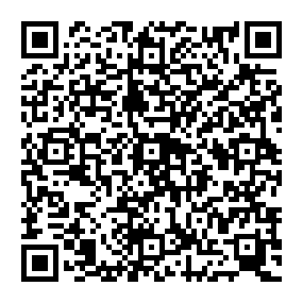 QR fd859ff