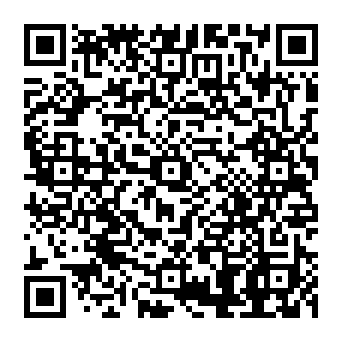 QR fd85d12