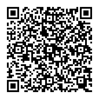 QR fd85e86