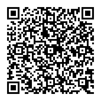 QR fd85f40