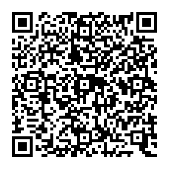 QR fd860c9
