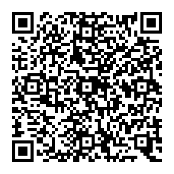 QR fd8613a