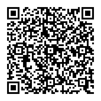 QR fd861f8